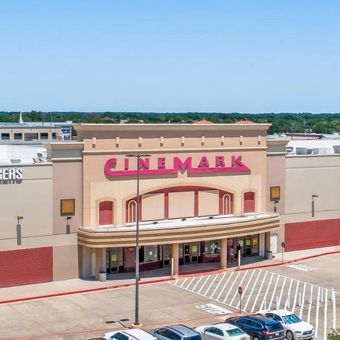 31238 Anna Meadows Drive, Fulshear, TX 77441