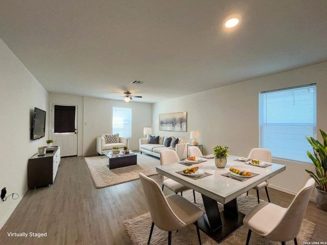 7630 Aston Cross, San Antonio, TX 78253