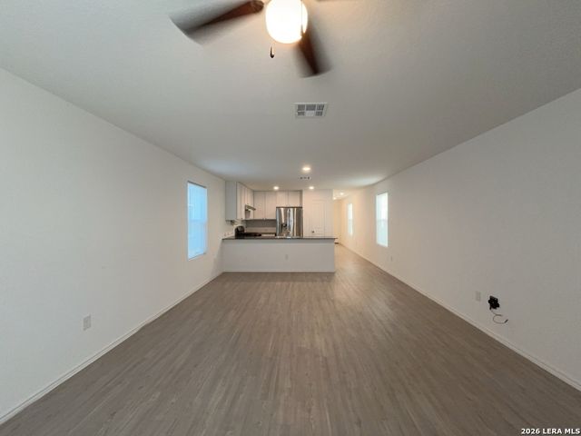 7630 Aston Cross, San Antonio, TX 78253