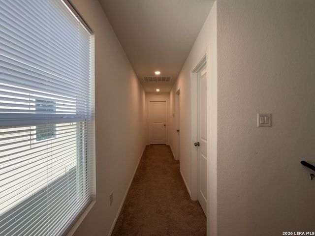 7630 Aston Cross, San Antonio, TX 78253