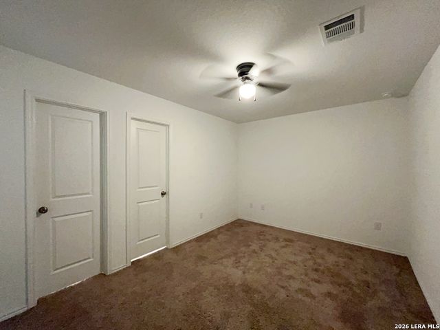 7630 Aston Cross, San Antonio, TX 78253