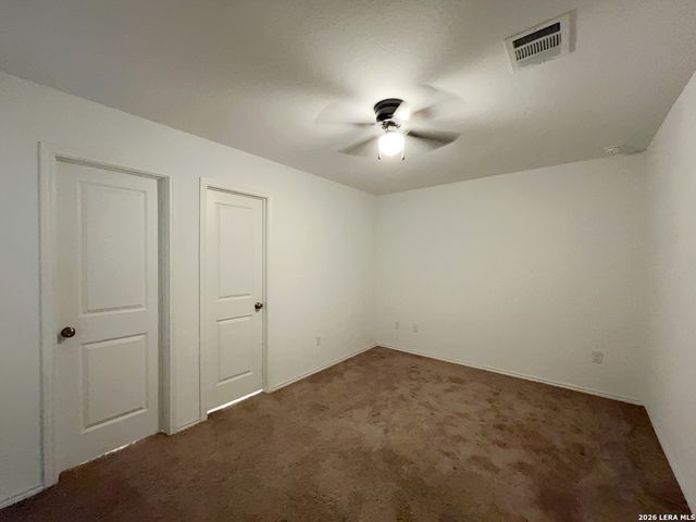 7630 Aston Cross, San Antonio, TX 78253