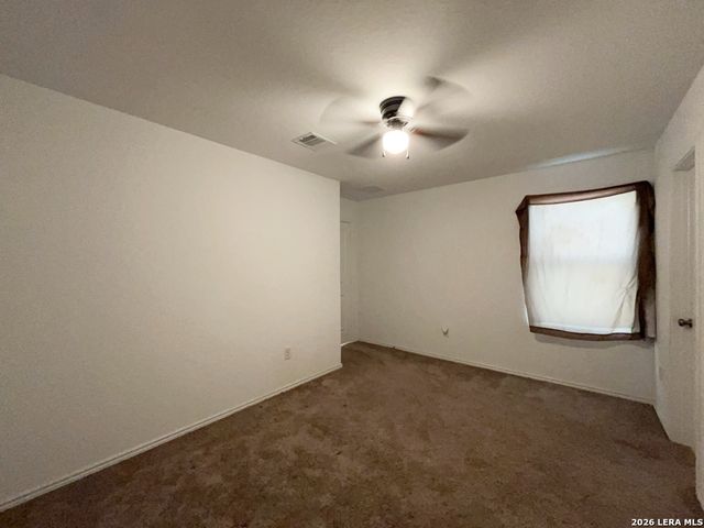 7630 Aston Cross, San Antonio, TX 78253