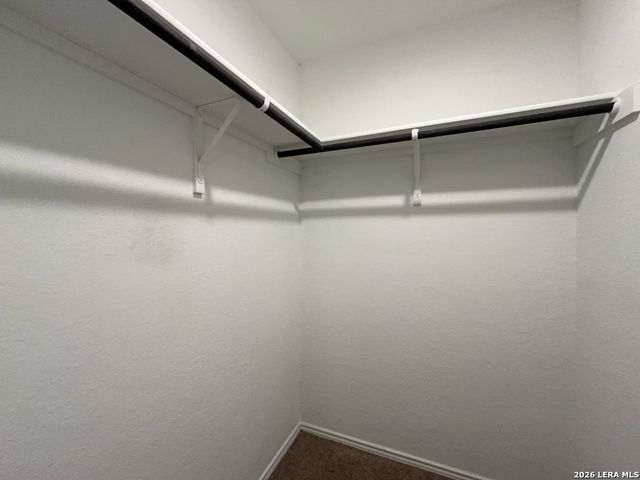 7630 Aston Cross, San Antonio, TX 78253