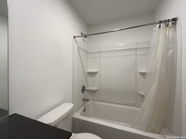 7630 Aston Cross, San Antonio, TX 78253