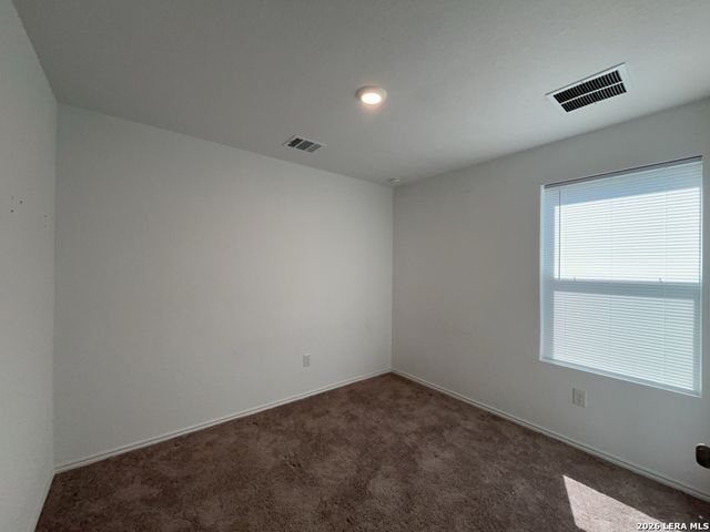 7630 Aston Cross, San Antonio, TX 78253