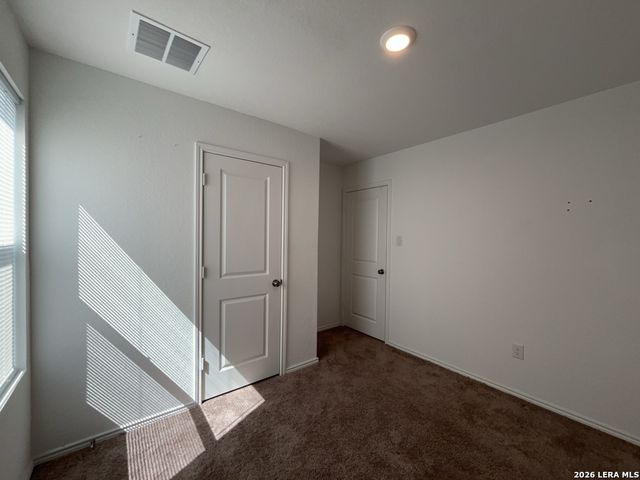 7630 Aston Cross, San Antonio, TX 78253