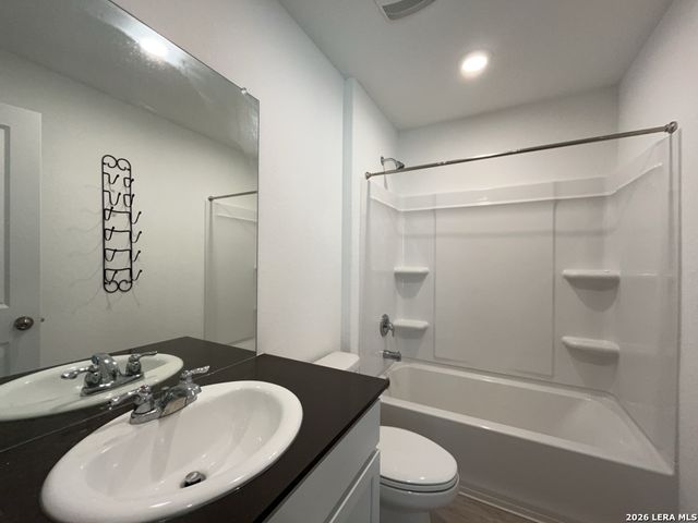 7630 Aston Cross, San Antonio, TX 78253