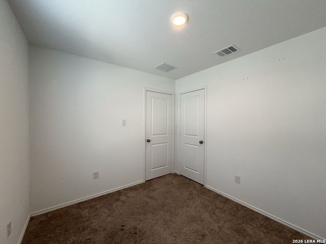 7630 Aston Cross, San Antonio, TX 78253