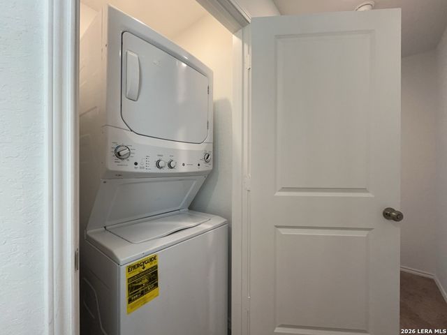 7630 Aston Cross, San Antonio, TX 78253