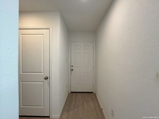 7630 Aston Cross, San Antonio, TX 78253