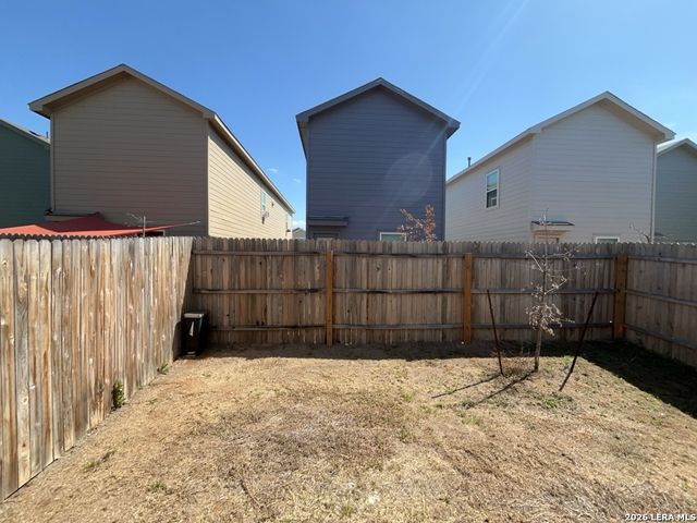 7630 Aston Cross, San Antonio, TX 78253