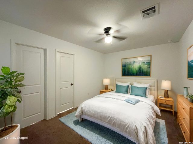 7630 Aston Cross, San Antonio, TX 78253