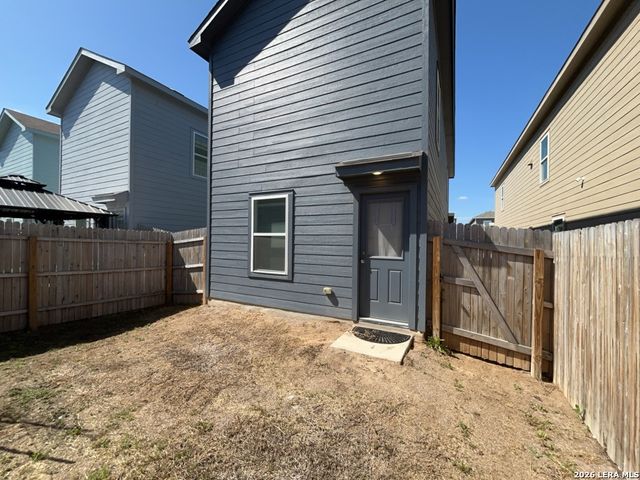 7630 Aston Cross, San Antonio, TX 78253