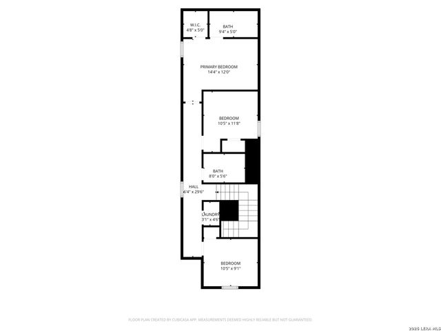 7630 Aston Cross, San Antonio, TX 78253