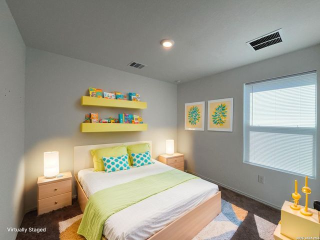 7630 Aston Cross, San Antonio, TX 78253