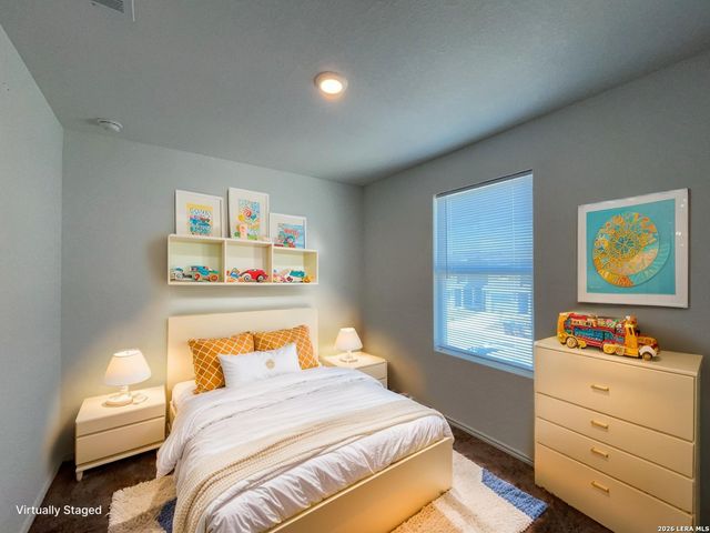 7630 Aston Cross, San Antonio, TX 78253