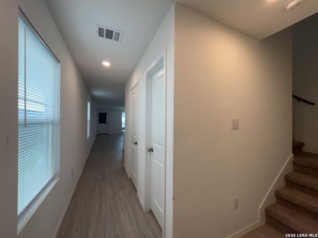 7630 Aston Cross, San Antonio, TX 78253