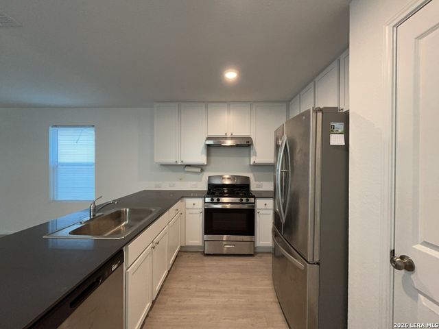 7630 Aston Cross, San Antonio, TX 78253