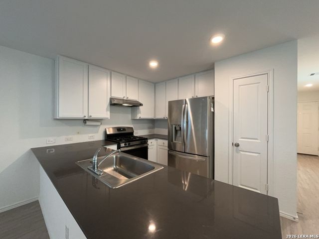 7630 Aston Cross, San Antonio, TX 78253