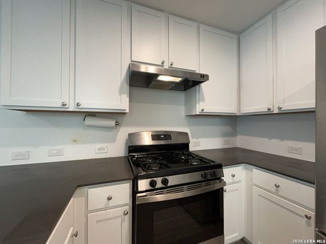 7630 Aston Cross, San Antonio, TX 78253