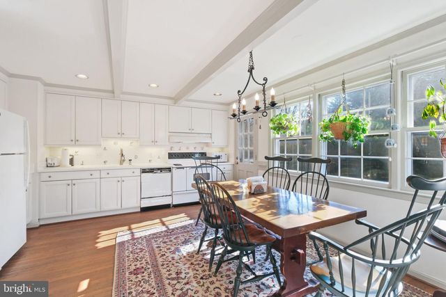 11300 ROLLING HOUSE RD, North Bethesda, MD 20852