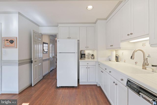 11300 ROLLING HOUSE RD, North Bethesda, MD 20852