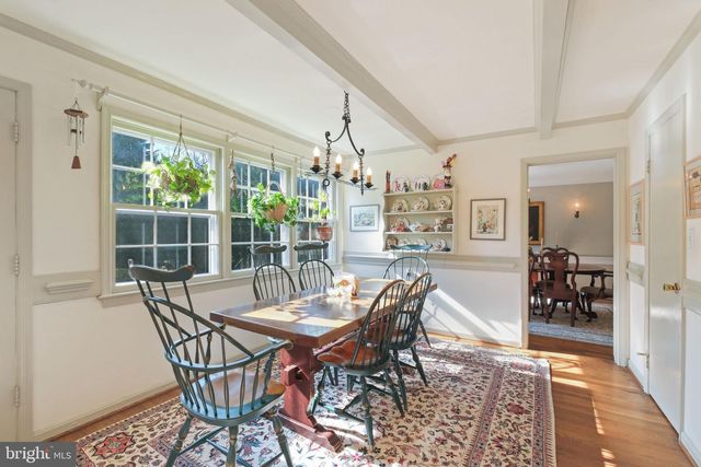 11300 ROLLING HOUSE RD, North Bethesda, MD 20852