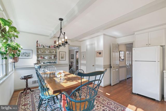 11300 ROLLING HOUSE RD, North Bethesda, MD 20852