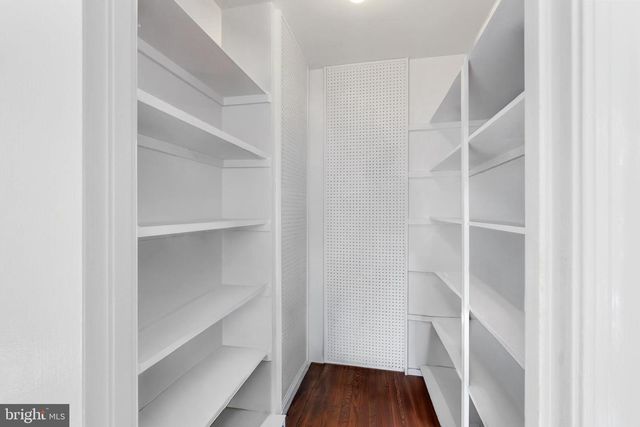 11300 ROLLING HOUSE RD, North Bethesda, MD 20852