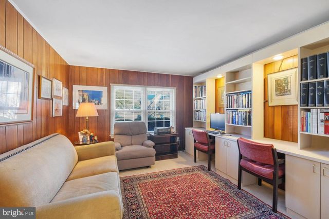 11300 ROLLING HOUSE RD, North Bethesda, MD 20852