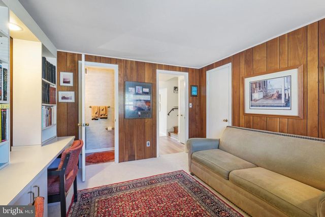 11300 ROLLING HOUSE RD, North Bethesda, MD 20852