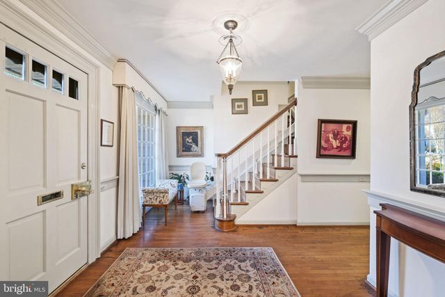 11300 ROLLING HOUSE RD, North Bethesda, MD 20852