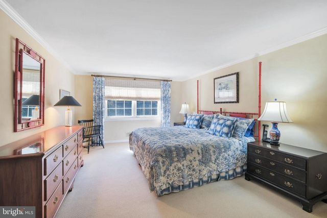 11300 ROLLING HOUSE RD, North Bethesda, MD 20852