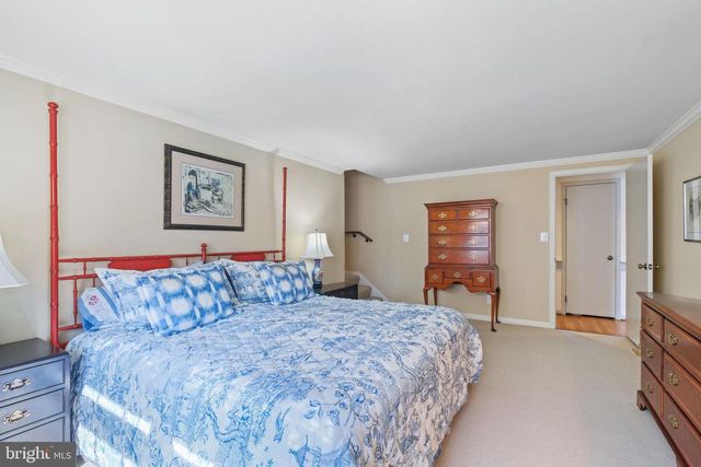 11300 ROLLING HOUSE RD, North Bethesda, MD 20852