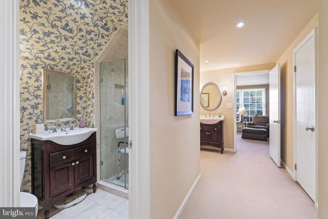 11300 ROLLING HOUSE RD, North Bethesda, MD 20852