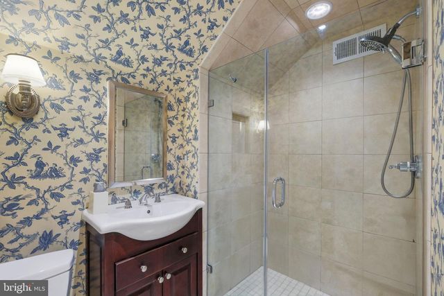 11300 ROLLING HOUSE RD, North Bethesda, MD 20852