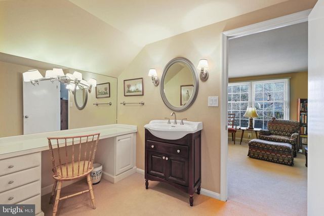 11300 ROLLING HOUSE RD, North Bethesda, MD 20852