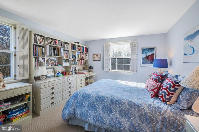 11300 ROLLING HOUSE RD, North Bethesda, MD 20852