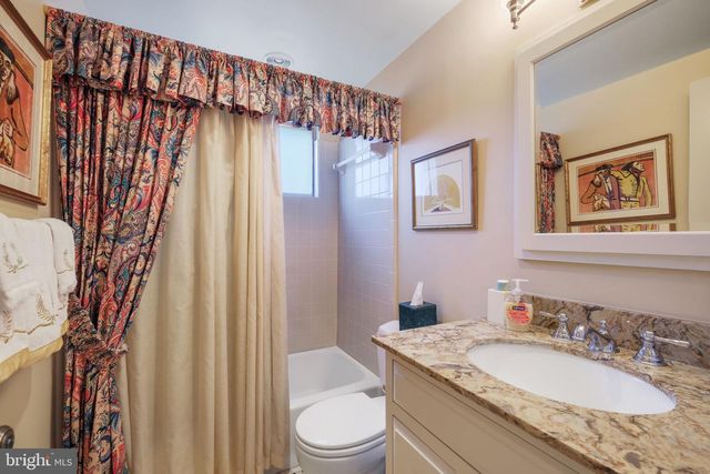 11300 ROLLING HOUSE RD, North Bethesda, MD 20852