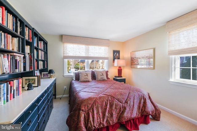 11300 ROLLING HOUSE RD, North Bethesda, MD 20852