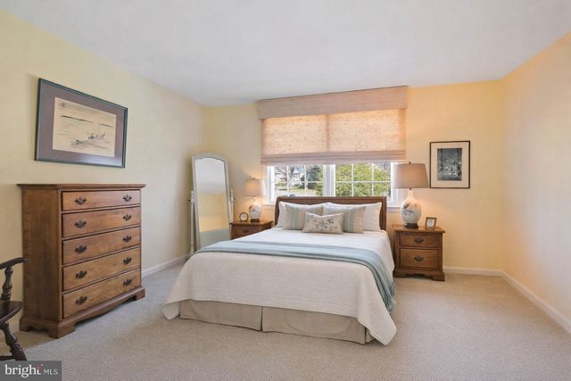 11300 ROLLING HOUSE RD, North Bethesda, MD 20852