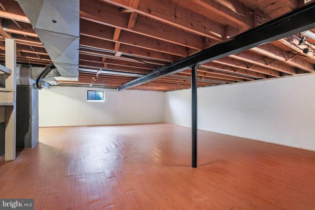 11300 ROLLING HOUSE RD, North Bethesda, MD 20852