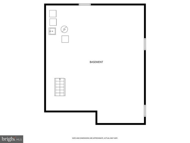 11300 ROLLING HOUSE RD, North Bethesda, MD 20852