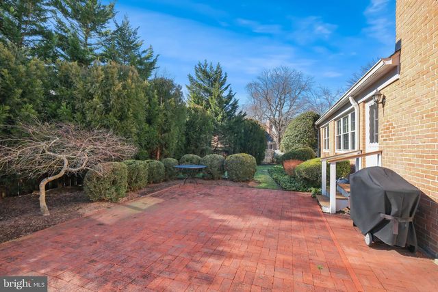 11300 ROLLING HOUSE RD, North Bethesda, MD 20852