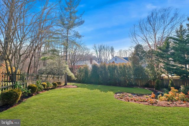 11300 ROLLING HOUSE RD, North Bethesda, MD 20852