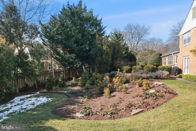 11300 ROLLING HOUSE RD, North Bethesda, MD 20852