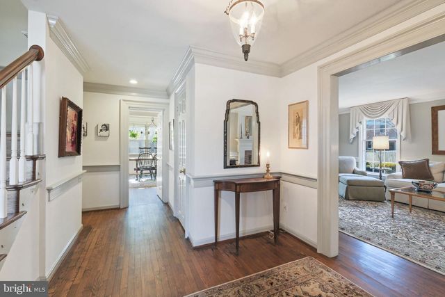 11300 ROLLING HOUSE RD, North Bethesda, MD 20852