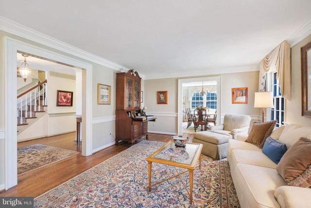 11300 ROLLING HOUSE RD, North Bethesda, MD 20852