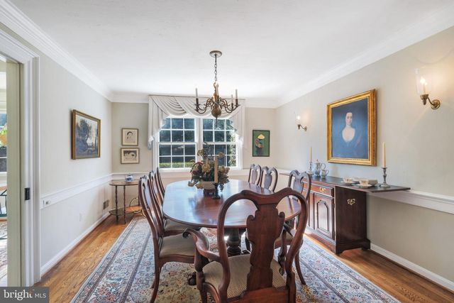 11300 ROLLING HOUSE RD, North Bethesda, MD 20852